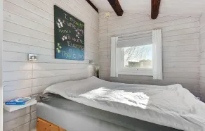 Gorgeous home in Bjert with WiFi - Image 4