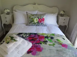 4 Star Luxury Romantic Break - The Pavilion at Brunger House (Dog Friendly) - Image 4
