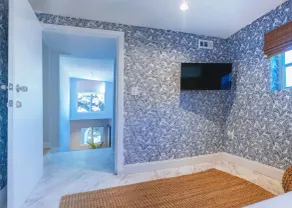 Casa Coco: Private Designer Home Pool / Close to Brickell & Coconut Grove - Image 2
