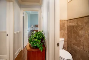 2 Bedroom 2 Bath Home- Pas de la plage, à distance de marche de Flagler Ave - Image 3