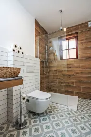 Apartment Želnava by Interhome - Image 4