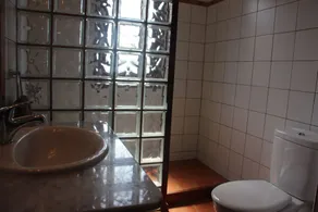 Casa Gomez, Aguatavar, Spanien - Image 2