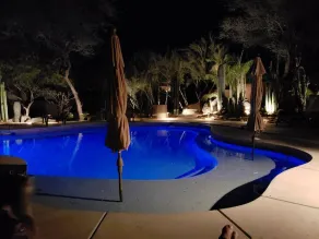Guest Suite Cave Creek - Image 3