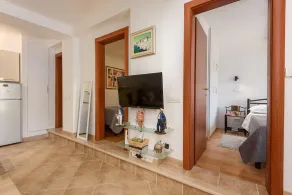 Apartment Jadranka with Sea View in Rogotin - Image 4