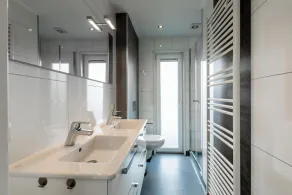 Holiday Home in Bemelen near Nature Reserve - Image 2