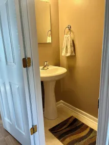 Comfortable stay for your family and friends. - Image 4