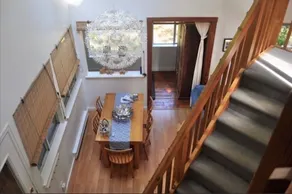 Dragonfly Cottage - 10 minute walk from ferry! - Image 4