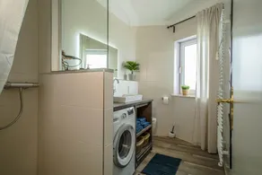 Gemütliche Ferienwohnung \"Heimelig im Allgäu\" mit Bergblick, WLAN und Terrasse - Image 4