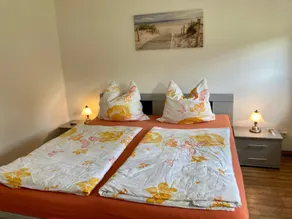 Casa de férias Spatzenvilla - Image 4