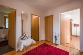 Standard Apartment 2.OG Ferienhaus Bockstecken - Image 2