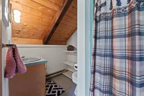 Unusual Latitude Limit 7 3 Bedroom Villa - Image 3