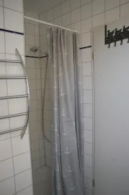 Afslapning eller aktiv ferie ved Nordsøen - Image 4