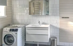 2 Bedroom Lovely Home In Sankt Anna - Image 3