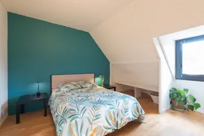 Maison Paul, Vue Montagnes - Image 5