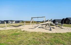 4 værelses dejlig bolig i Ringkøbing - Image 2
