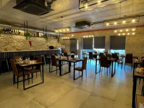 SIENNA Hotel  - Image 4