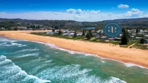THE BEACH HOUSE | Luxury beachfront | Accom Holidays - Image 5