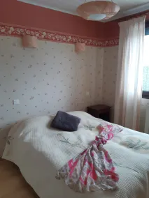 House - Image 4
