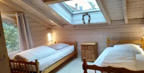 CHALET ALL COMFORT **** - Image 3