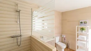 Casa Verde de Elena Benalauría by Ruralidays - Image 3