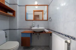 Villa avista Holidays by the sea - Image 4