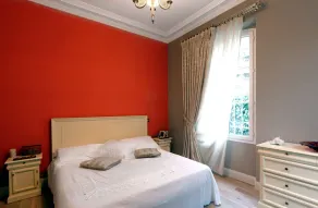 Charming and Luxury guest house calm Well located - Image 4