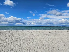 4 star holiday home in Ebeltoft - Image 4