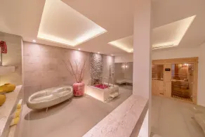 Villa Aqua - Image 5