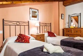Casa La Charca - Image 2