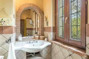 Villa Mila 6, Emma Villas - Image 5