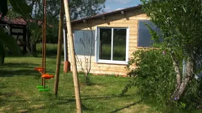 Villa - Image 2