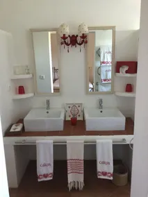 Wir möchten, dass Sie sich wie zu Hause fühlen !! - Image 4