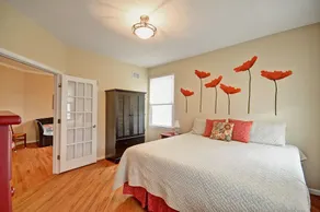 Beautiful 5 bedroom 3 bathroom House in Bear Trap Dunes Community! Beach Town, Golf, Pool, Fitness Center, Playground, Shuttle Service, Tennis! - Image 5