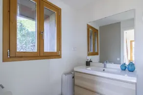 Design Townhouse 3 Bed, Fireplace, Garden & Wi-Fi - Image 3