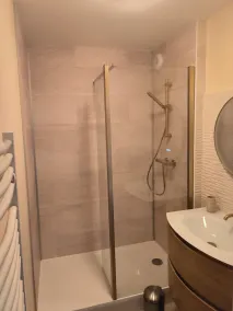 Appartement - Image 2