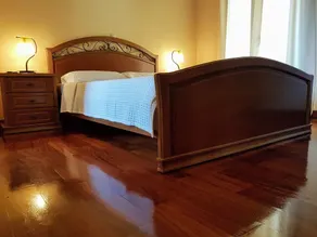 Onirozo Koroni Private Villa - Image 4
