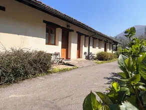 Casa Rural Goikola - Image 4