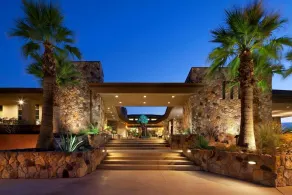 Westin Desert Willow Resort - Image 2