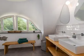 Haus 16 - Kleine Binsenjungfer - Image 5