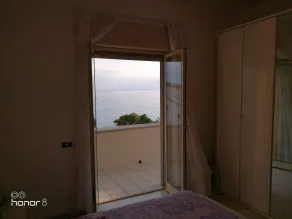 Villa Playa Paradise - Image 5