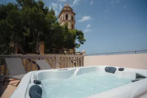 Bytra Boutique Hotel - Adults Only - Image 5