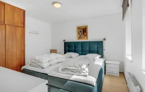 Lovely home in Rødekro with kitchen - Image 4
