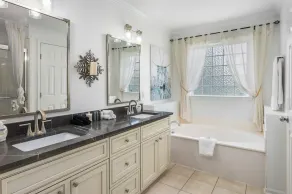 Cahaba Cabana - Spacious 4BR Home w/ Fenced Yard - Image 3