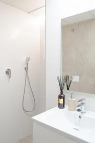 Impressive 2habs 2baths - Image 2