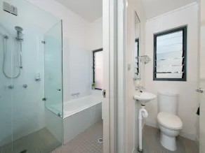 Deckhouse su One Mile Beach - Image 4