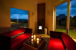 Tarset Tor Bunkhouse - Image 4