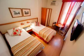 Cesar Inn - Image 5