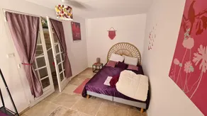 Maison d'architecte vue mer - Image 3