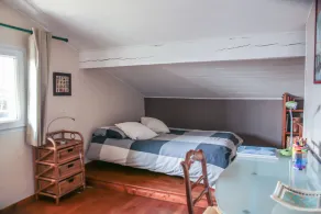 Bidart, House 6 - 8 pers, 3*, 100m from surf beaches - Image 5