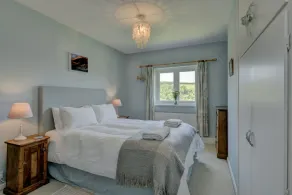 Linhay Cottage Withypool - Image 4
